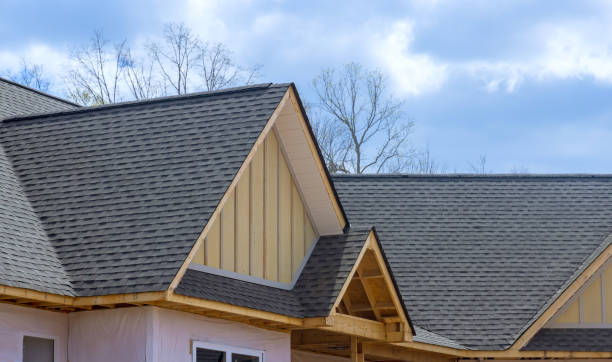 Best Gutter Installation and Repair  in Socorro, TX